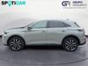 DS DS 7 Crossback BLUE HDI 130 AUT RIVOLI  - Foto 2