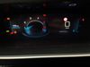 Peugeot 208 ALLURE BLUE HDI 100 CV  - Foto 2