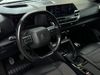 Citroën C4 BLUE HDI 110 CV FEEL PACK  - Foto 2