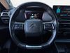 Citroën C4 BLUE HDI 110 CV FEEL PACK  - Foto 2