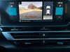 Citroën C4 BLUE HDI 110 CV FEEL PACK  - Foto 2