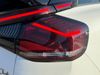 Citroën C4 BLUE HDI 110 CV FEEL PACK  - Foto 2