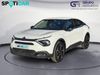 Citroën C4 BLUE HDI 110 CV FEEL PACK  - Foto 2