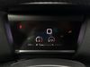 Citroën C4 BLUE HDI 110 CV FEEL PACK  - Foto 2