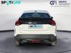 Citroën C4 BLUE HDI 110 CV FEEL PACK  - Foto 2