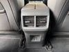 Citroën C5 Aircross HYBRID 180 e EAT8 FEEL PACK  - Foto 2