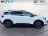 Citroën C5 Aircross HYBRID 180 e EAT8 FEEL PACK  - Foto 2