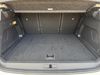 Citroën C5 Aircross HYBRID 180 e EAT8 FEEL PACK  - Foto 2
