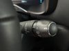 Citroën C5 Aircross HYBRID 180 e EAT8 FEEL PACK  - Foto 2