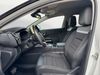 Citroën C5 Aircross HYBRID 180 e EAT8 FEEL PACK  - Foto 2
