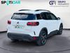 Citroën C5 Aircross HYBRID 180 e EAT8 FEEL PACK  - Foto 2