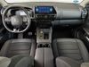 Citroën C5 Aircross HYBRID 180 e EAT8 FEEL PACK  - Foto 2