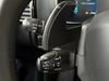 Citroën C5 Aircross HYBRID 180 e EAT8 FEEL PACK  - Foto 2