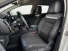 Citroën C5 Aircross HYBRID 180 e EAT8 FEEL PACK  - Foto 2