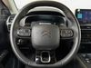 Citroën C5 Aircross HYBRID 180 e EAT8 FEEL PACK  - Foto 2