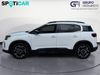 Citroën C5 Aircross HYBRID 180 e EAT8 FEEL PACK  - Foto 2
