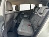 Citroën C5 Aircross HYBRID 180 e EAT8 FEEL PACK  - Foto 2