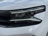 Citroën C5 Aircross HYBRID 180 e EAT8 FEEL PACK  - Foto 2