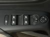 Citroën C5 Aircross HYBRID 180 e EAT8 FEEL PACK  - Foto 2