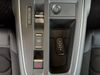 Citroën C5 Aircross HYBRID 180 e EAT8 FEEL PACK  - Foto 2