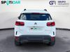 Citroën C5 Aircross HYBRID 180 e EAT8 FEEL PACK  - Foto 2