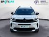 Citroën C5 Aircross HYBRID 180 e EAT8 FEEL PACK  - Foto 2