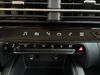 Citroën C5 Aircross HYBRID 180 e EAT8 FEEL PACK  - Foto 2