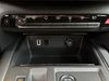Citroën C5 Aircross HYBRID 180 e EAT8 FEEL PACK  - Foto 2