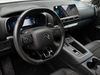 Citroën C5 Aircross HYBRID 180 e EAT8 FEEL PACK  - Foto 2