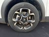 Citroën C5 Aircross HYBRID 180 e EAT8 FEEL PACK  - Foto 2