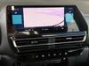 Citroën C5 Aircross HYBRID 180 e EAT8 FEEL PACK  - Foto 2