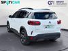 Citroën C5 Aircross HYBRID 180 e EAT8 FEEL PACK  - Foto 2