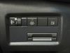 Citroën C5 Aircross HYBRID 180 e EAT8 FEEL PACK  - Foto 2