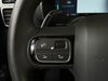 Citroën C5 Aircross HYBRID 180 e EAT8 FEEL PACK  - Foto 2