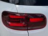 Citroën C5 Aircross HYBRID 180 e EAT8 FEEL PACK  - Foto 2