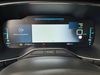 Citroën C5 Aircross HYBRID 180 e EAT8 FEEL PACK  - Foto 2