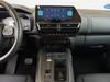Citroën C5 Aircross HYBRID 180 e EAT8 FEEL PACK  - Foto 2