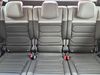 Citroën C5 Aircross HYBRID 180 e EAT8 FEEL PACK  - Foto 2