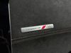 DS DS 7 Crossback E TENSE 4X4 PERFORMANCE LINE  - Foto 2