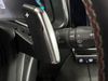 DS DS 7 Crossback E TENSE 4X4 PERFORMANCE LINE  - Foto 2
