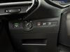 DS DS 7 Crossback E TENSE 4X4 PERFORMANCE LINE  - Foto 2