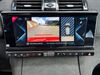 DS DS 7 Crossback E TENSE 4X4 PERFORMANCE LINE  - Foto 2