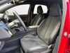 DS DS 7 Crossback E TENSE 4X4 PERFORMANCE LINE  - Foto 2