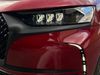DS DS 7 Crossback E TENSE 4X4 PERFORMANCE LINE  - Foto 2