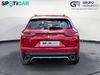 DS DS 7 Crossback E TENSE 4X4 PERFORMANCE LINE  - Foto 2