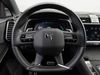 DS DS 7 Crossback E TENSE 4X4 PERFORMANCE LINE  - Foto 2