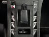 DS DS 7 Crossback E TENSE 4X4 PERFORMANCE LINE  - Foto 2