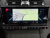 DS DS 7 Crossback E TENSE 4X4 PERFORMANCE LINE  - Foto 2