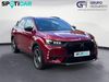 DS DS 7 Crossback E TENSE 4X4 PERFORMANCE LINE  - Foto 2