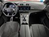 DS DS 7 Crossback E TENSE 4X4 PERFORMANCE LINE  - Foto 2